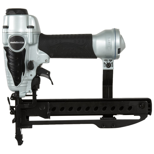 Metabo HPT N3804AB3M 1/4" Narrow Crown Stapler | N3804AB3