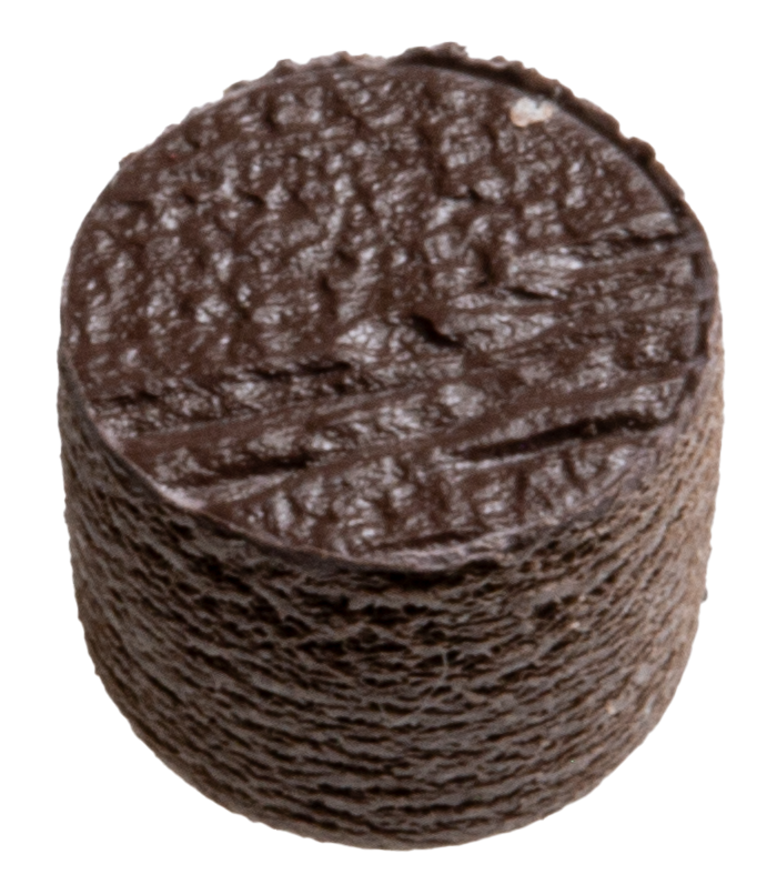 Simpson Strong-Tie AZK20KNA Deck-Drive™ DCU Screw Plug — Azek Kona (75-Qty) (Pack of 5)