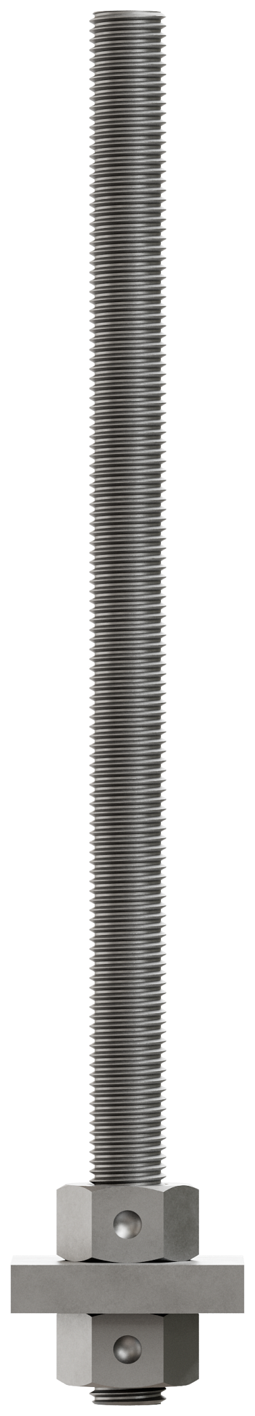Simpson PAB8-18