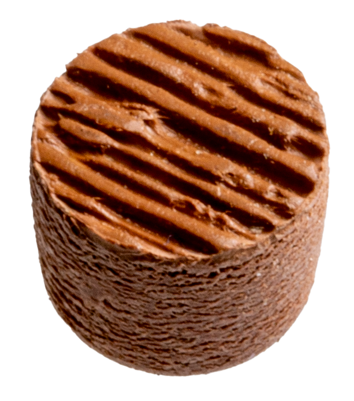 Simpson Strong-Tie AZK20CYP Deck-Drive™ DCU Screw Plug — Azek Cypress (75-Qty) (Pack of 3240)