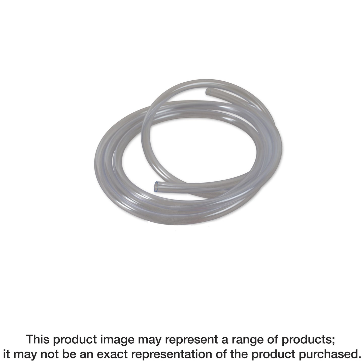 Simpson Strong-Tie PPFT25 Adhesive Piston Plug Flexible Tubing (25 ft.)