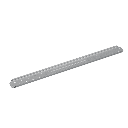 Simpson Strong-Tie CTS218 CTS® 18 in. 14-Gauge Compression Tension Strap