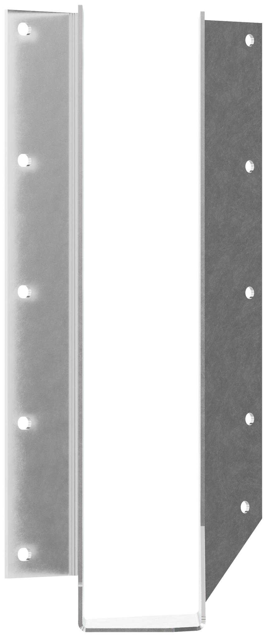 Simpson SUL210SS
