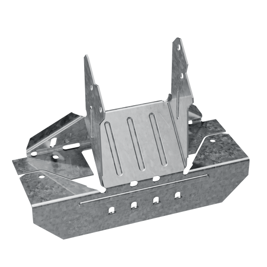 Simpson VPA35