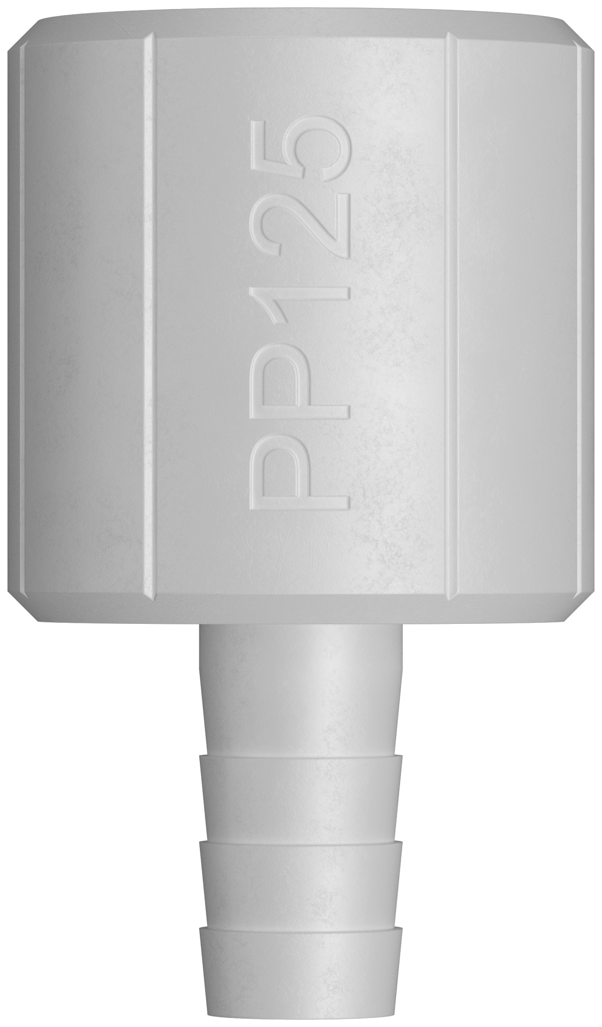 Simpson Strong-Tie PP125-RP10 Adhesive Piston Plug for 1-1/4 in. Hole Diameter (10-Qty) (Pack of 10)