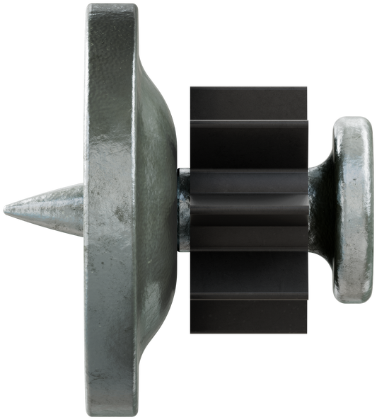 Simpson GW50-R200