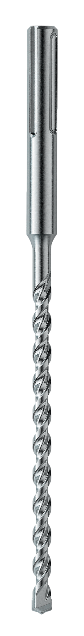 Simpson Strong-Tie MDMX05613 9/16 in. x 13 in. SDS-max® Shank Drill Bit