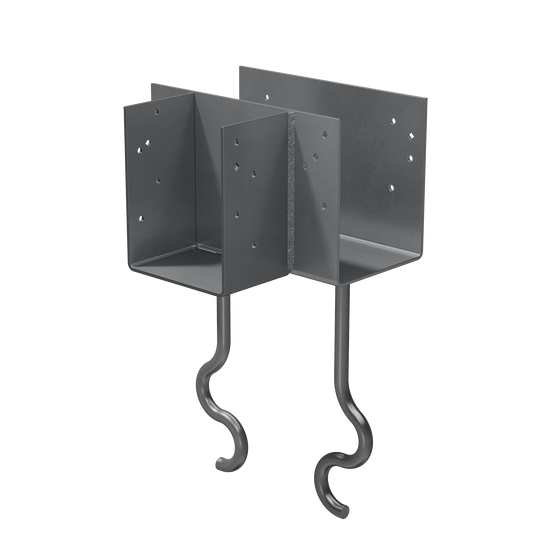 Simpson CCTQM4.62-SDSG