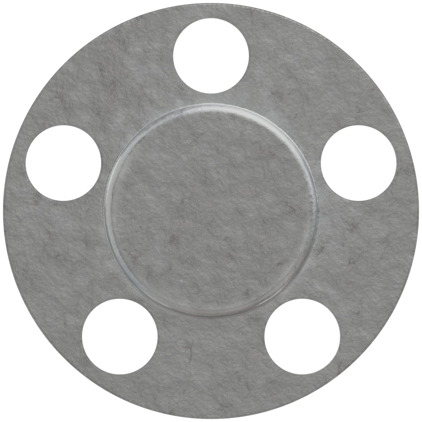 Simpson Strong-Tie GWL-100 GWL Lathing Washer (1000-Qty) (Pack of 420)