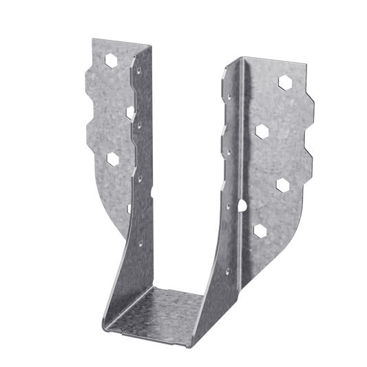 Simpson LGUM28-3-SDS