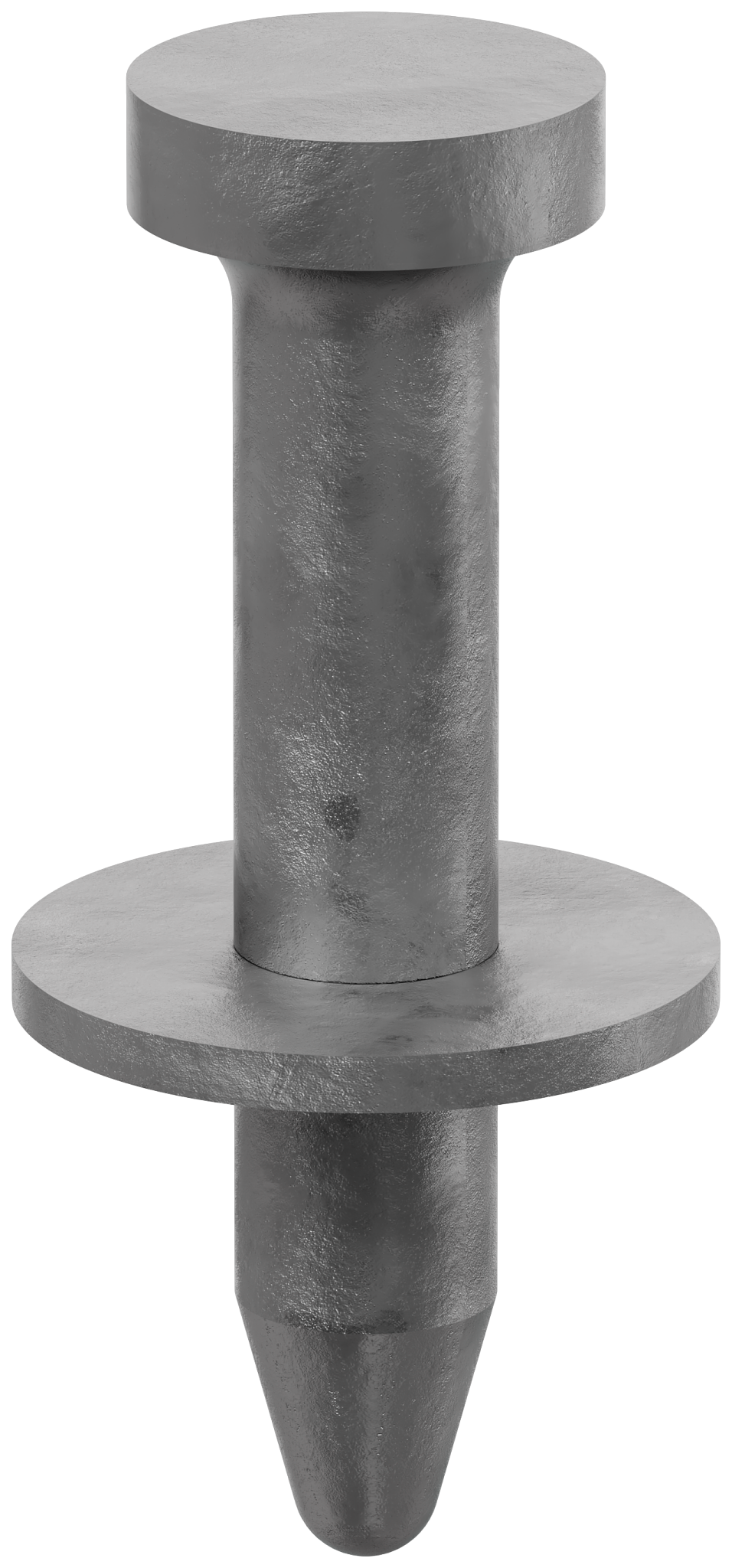 Simpson Strong-Tie PHD-75 PHD 3/4-in. Hammer Drive Fastener (100-Qty) (Pack of 10)