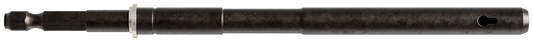 Simpson Strong-Tie PMANDREL65-RC Quik Drive® 6-1/2 in. Mandrel (Pack of 2000)
