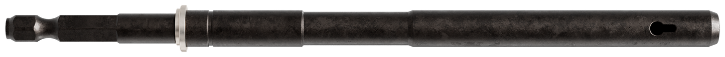 Simpson Strong-Tie PMANDREL65-RC Quik Drive® 6-1/2 in. Mandrel