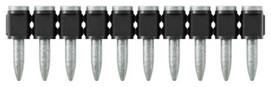 Simpson PDPAS-100