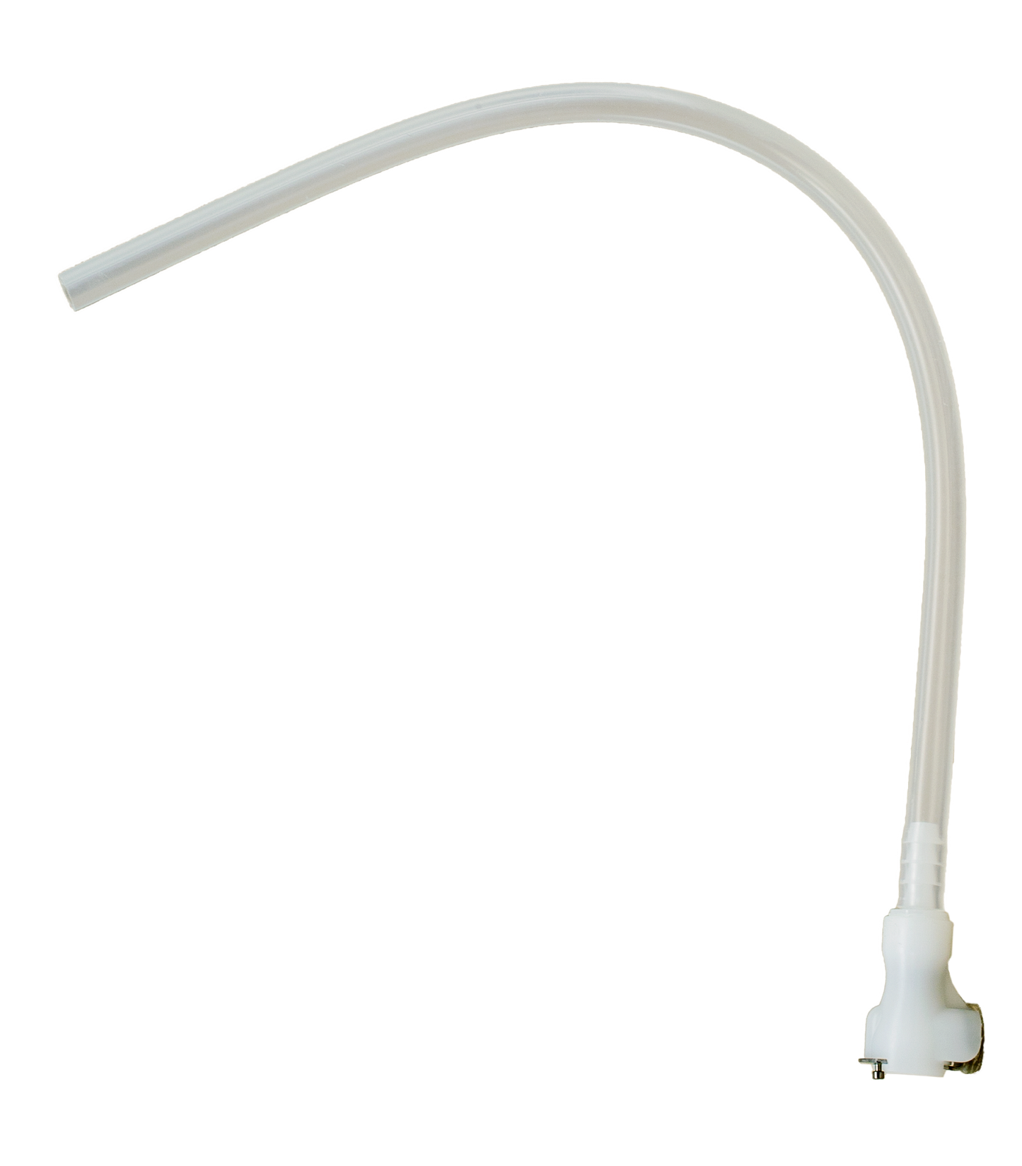 Simpson Strong-Tie EIF-EZ E-Z-Click™ Injection Port Fitting