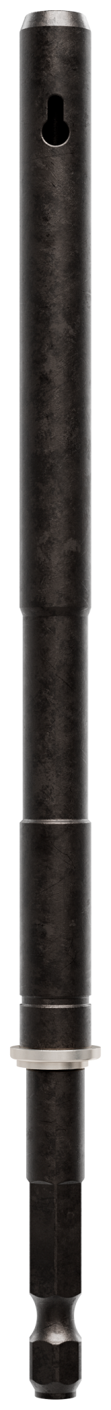 Simpson Strong-Tie PMANDREL65-RC Quik Drive® 6-1/2 in. Mandrel (Pack of 2000)