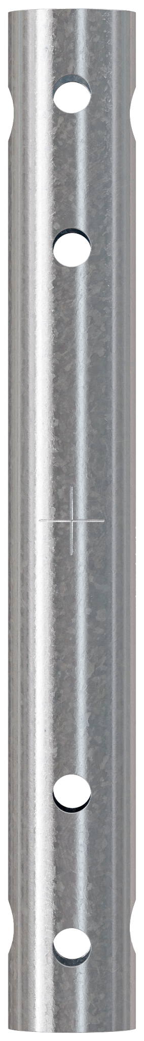 Simpson Strong-Tie MCT1.9X15 MCT™ 1-9/10 in. x 15 in. Mass Timber Column Tie
