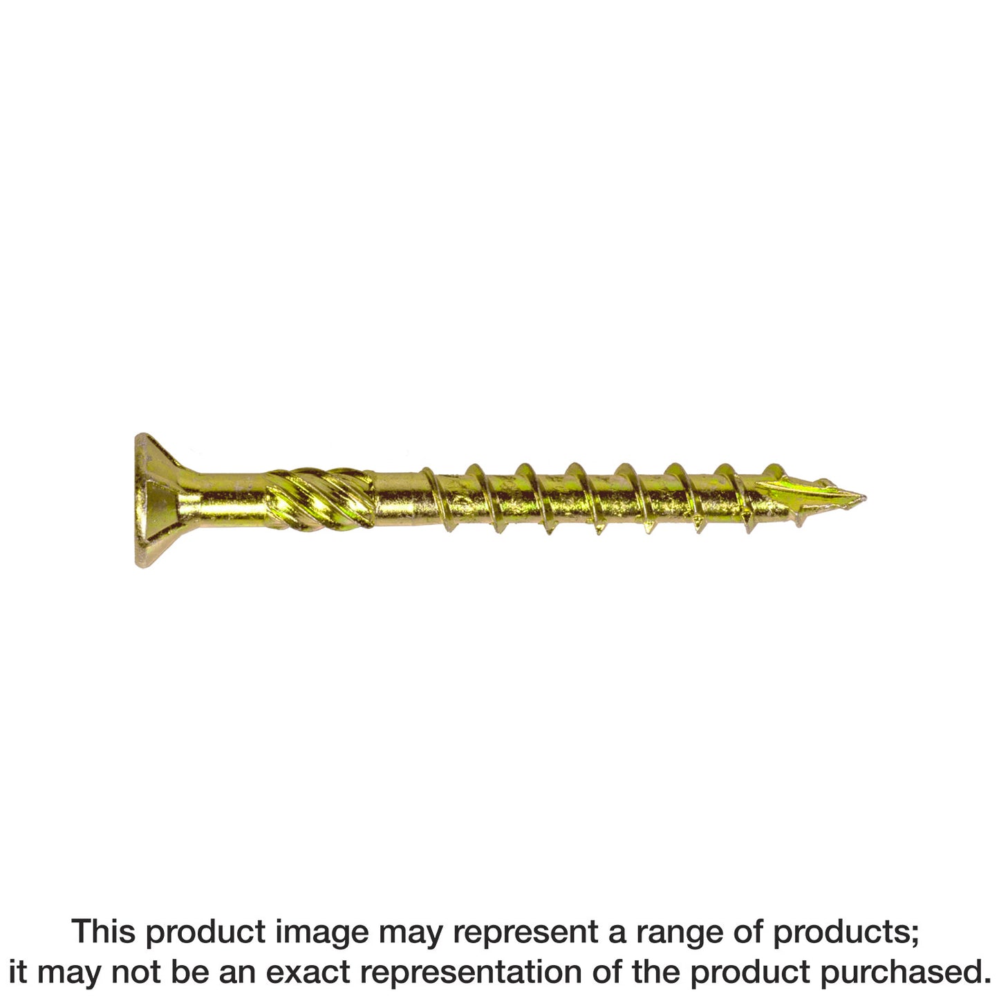 Simpson SDCP27778-R30