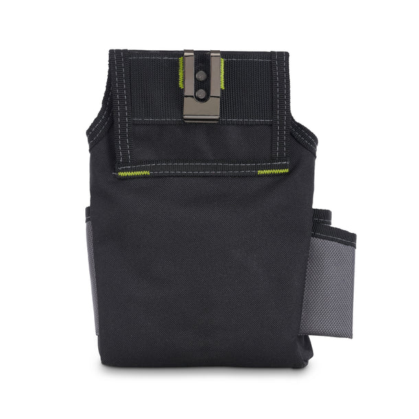 AWP 1L-23021-3 Mini Electrician Tool Pouch