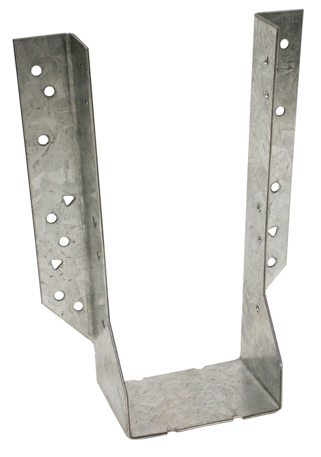Simpson Strong-Tie HU410 4x10 Face Mount Joist Hanger - G90 Galvanized