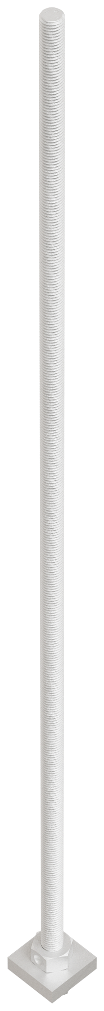 Simpson PAB5-36-HDG