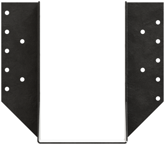 Simpson OHU610-SDS3