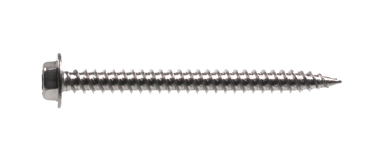 Simpson T09150HWHM
