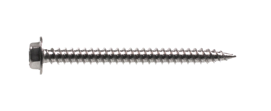 Simpson T09200HWHM