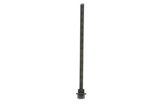 Simpson Strong-Tie PAB6-18 PAB™ 3/4 in. x 18 in. Pre-Assembled Anchor Bolt w/ Washer