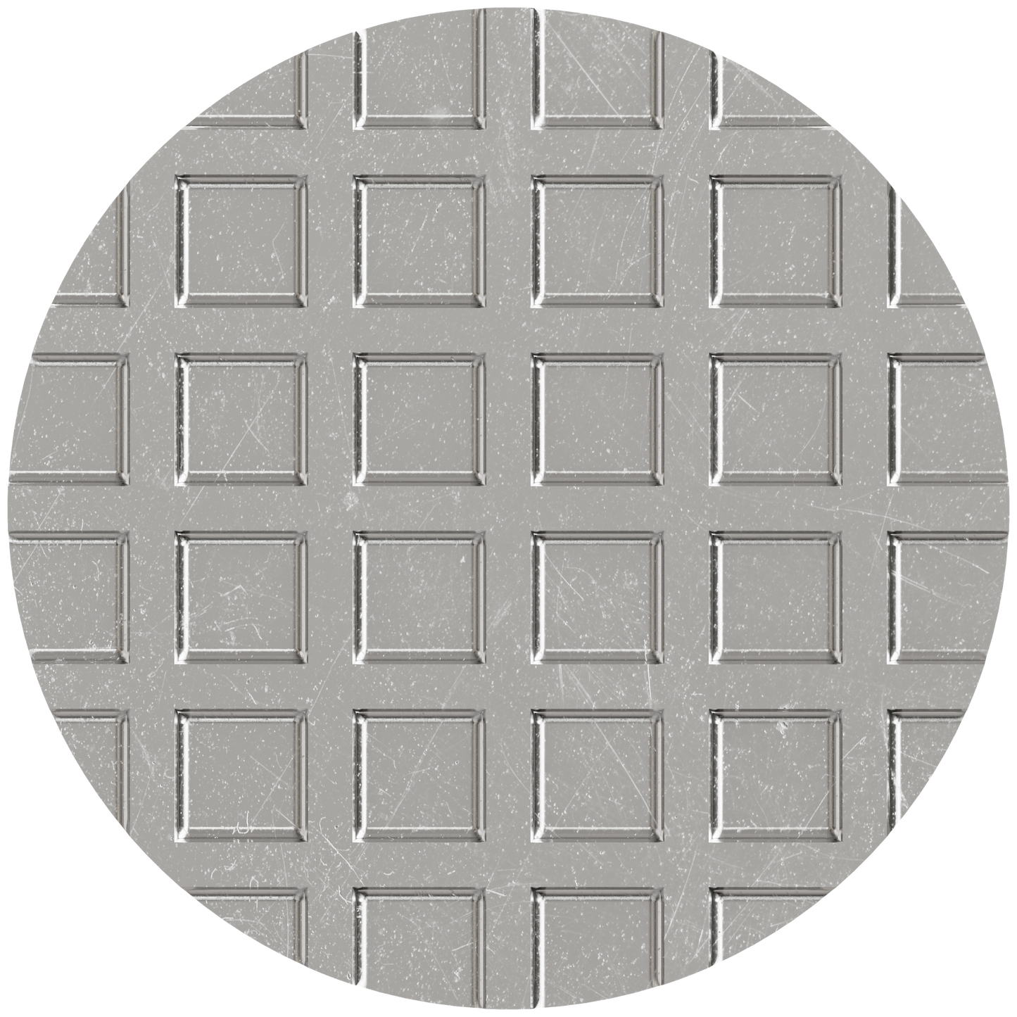 Simpson Strong-Tie S13A150SNC 15° Wire Coil, Full Round Head, Ring-Shank Siding Nail — 1-1/2 in. Type 304 (3600-Qty) (Pack of 90)