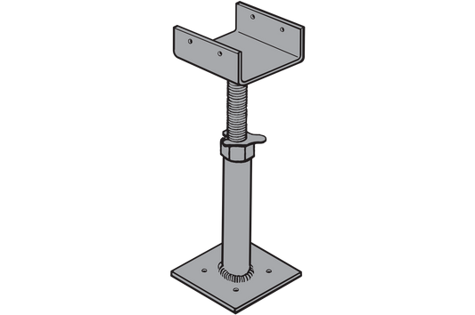 Simpson J1116