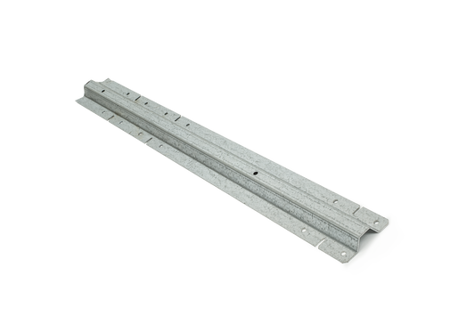 Simpson Strong-Tie SBR/43-R20 SBR 18-Gauge Structural Spacer Bracer (20-Qty) (Pack of 65)