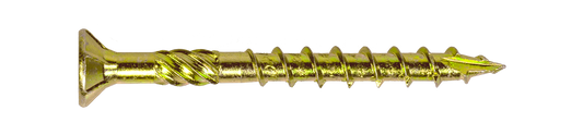 Simpson SDCP27614