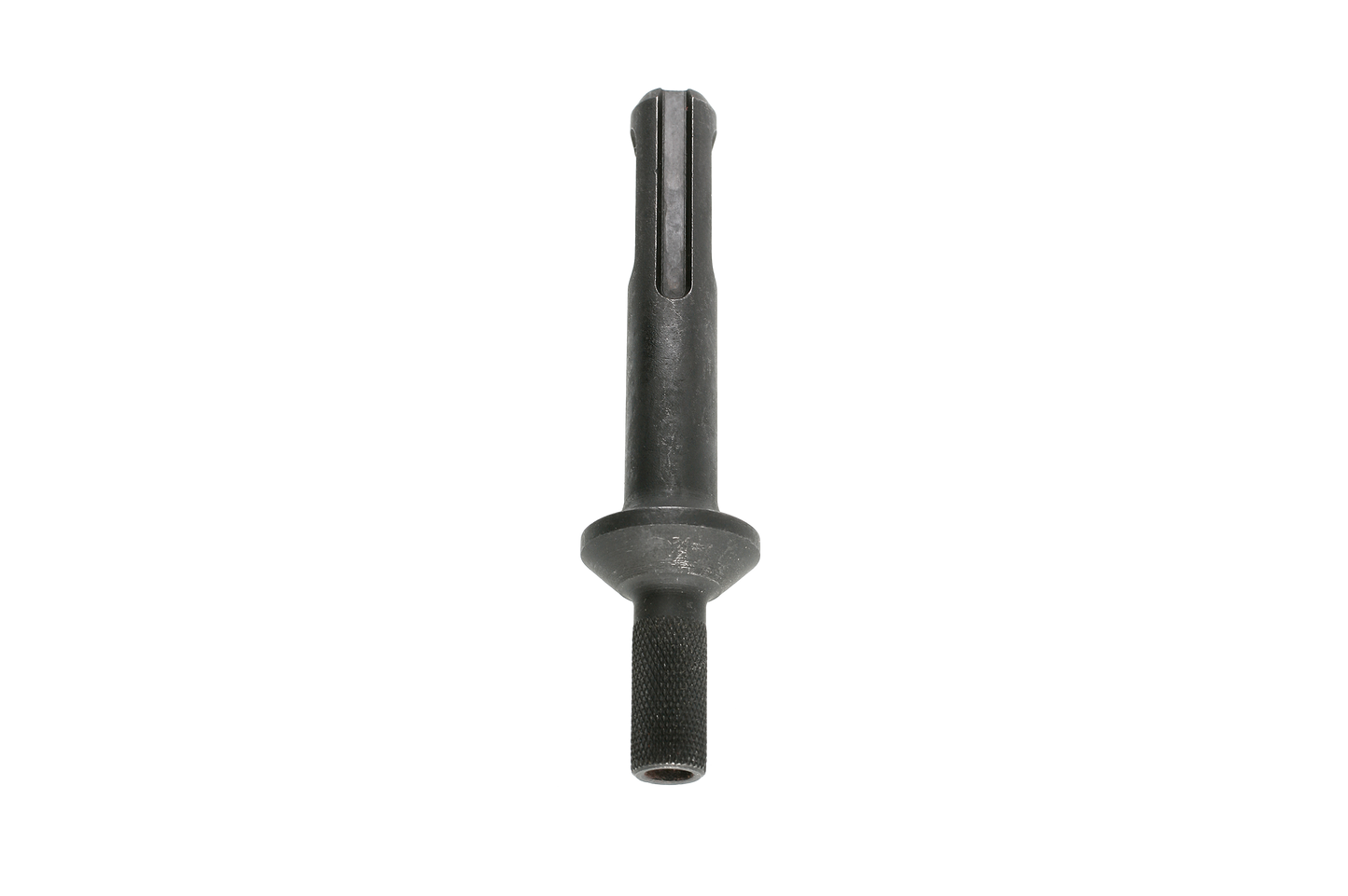 Simpson Strong-Tie HELITOOL37A Heli-Tie™ Fastener Installation Tool