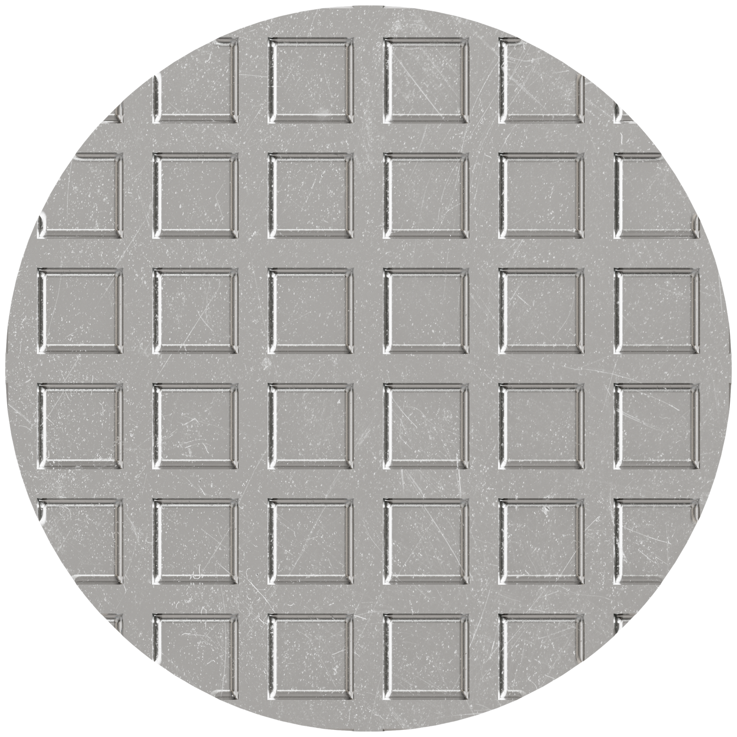Simpson Strong-Tie S11A300PNJ 15° Wire Coil, Full Round Head, Ring-Shank Decking/Framing Nail — 3 in. x 0.12 in. Type 304 (1800-Qty) (Pack of 80)