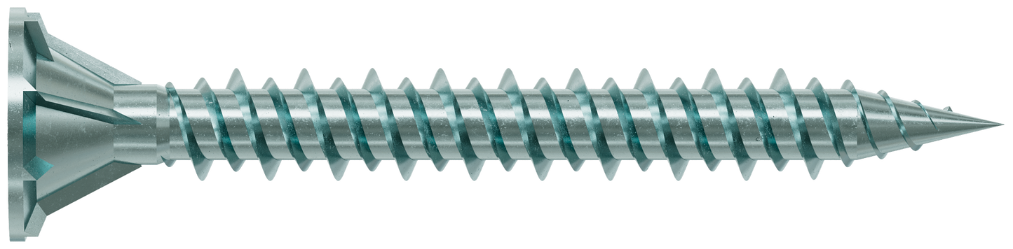 Simpson CBHL158R150