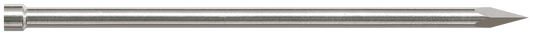 Simpson T10FN1