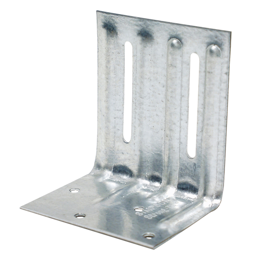 Simpson Strong-Tie DTC DTC 18-Gauge Roof Truss Clip (Pack of 100)