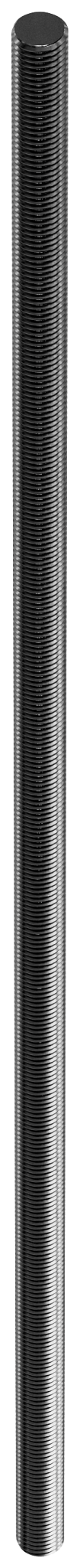 Simpson Strong-Tie ATR7/8X36 ATR 7/8 in. x 36 in. All-Thread Rod