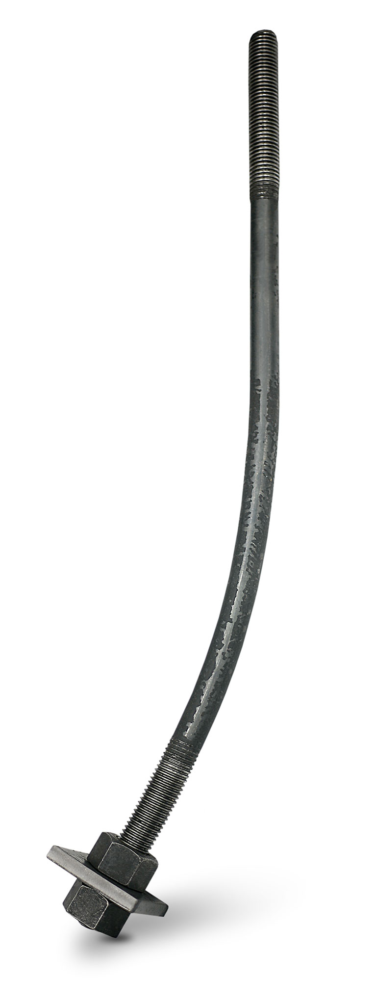 Simpson Strong-Tie SB5/8X24 SB 5/8 in. Dia. x 24 in. Anchor Bolt