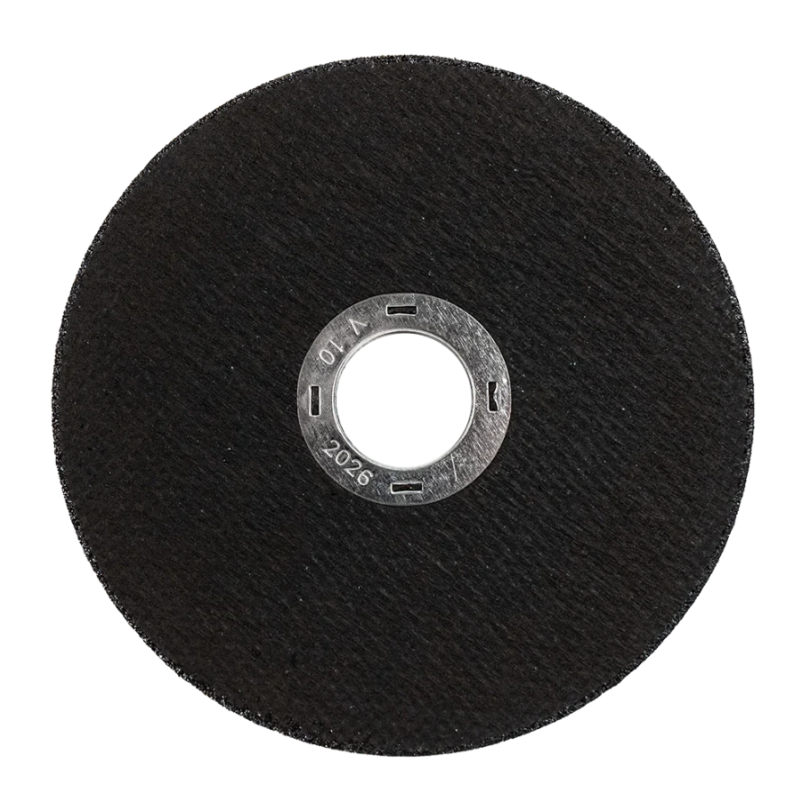 FLEX FA301003 4.5" x 0.04" x 7/8" Cut -Off Disc Type 1