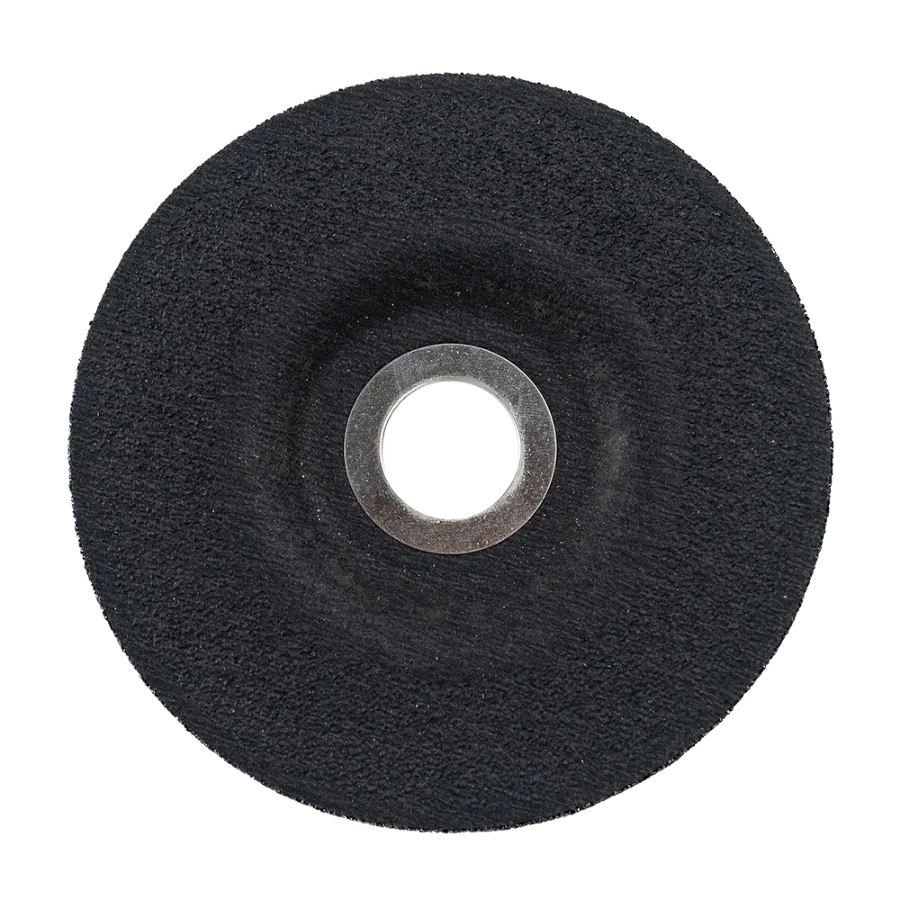 FLEX FA303002 5" x 0.28" x 7/8" Grinding Disc Type 27