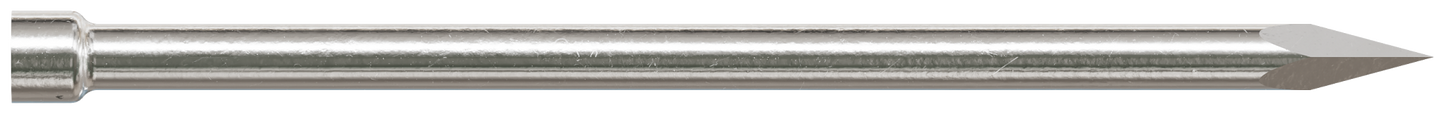 Simpson T5FN1