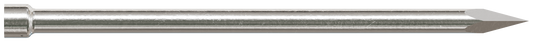 Simpson T5FN1