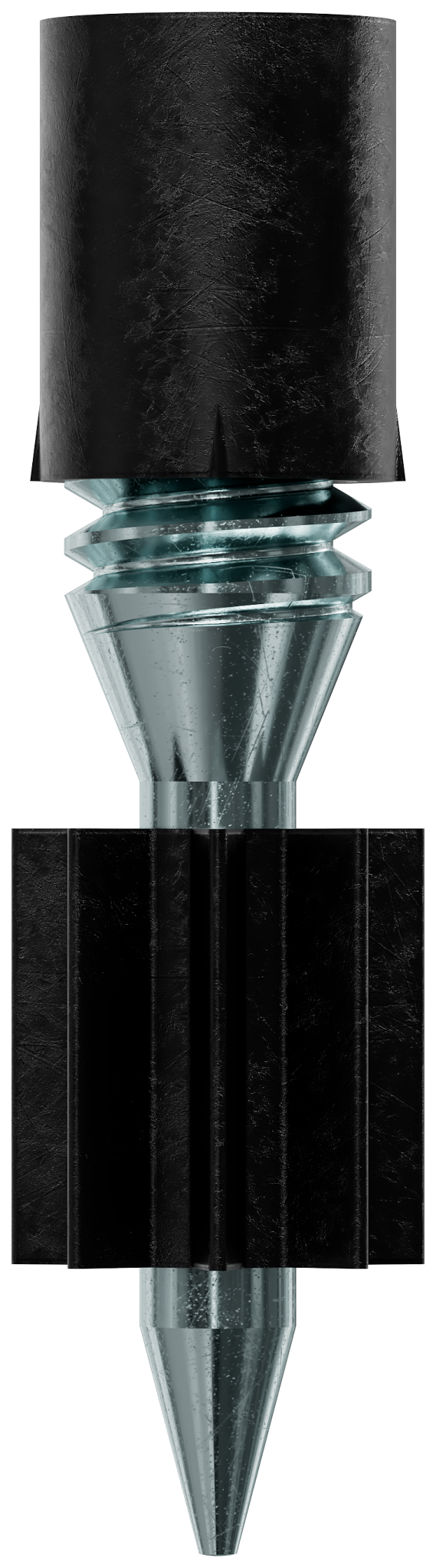 Simpson GTS4-5075-R200