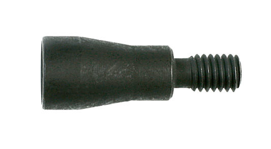 Simpson BITHEXLB516