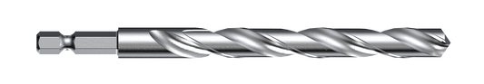 Simpson Strong-Tie PWKIT40T T40 Offset Driver-Bit Kit for Strong-Drive® SDPW™ DEFLECTOR Screw (Pack of 500)