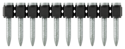 Simpson PDPAS-125