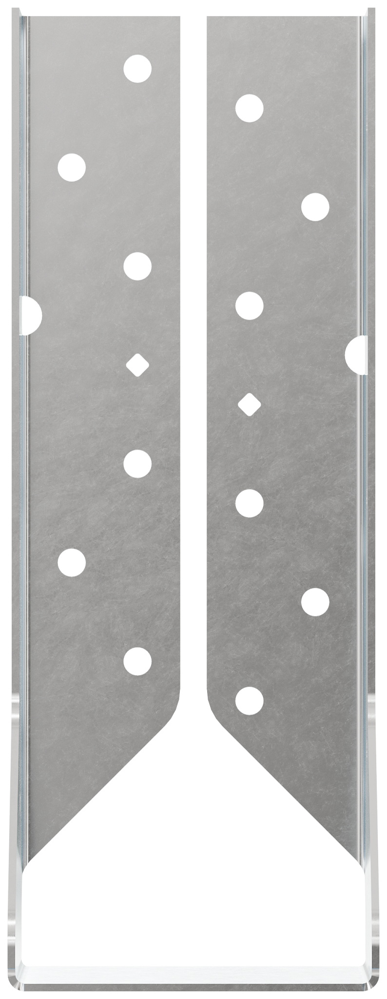 Simpson HUCQ210-2SS-SDS