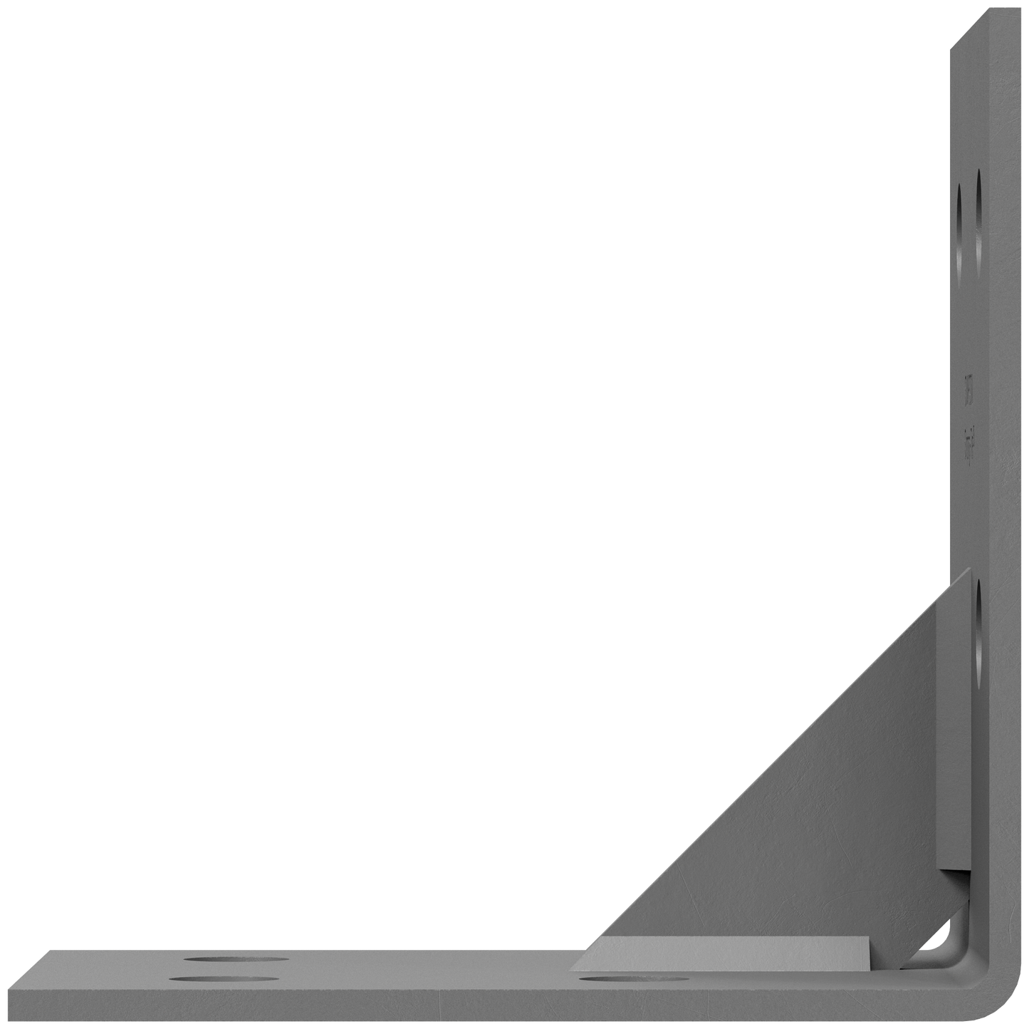 Simpson HL76G